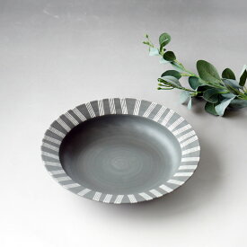 Shabby chic style1