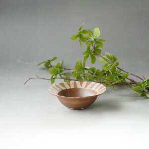 yubNtCf[ |Cg10{zg H Shabby chic style {E S aR WAZAN JtF T_{E X[v  킢 AeB[N JWA Vv HOK 