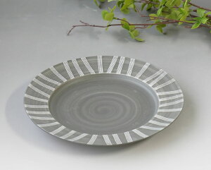 g H Shabby chic style 25cm v[g O[ aR WAZAN pX^M v[g  킢 AeB[N v[g JtF JWA Vv HOK WOK v[