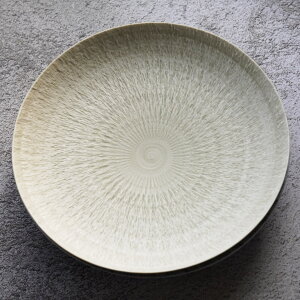 ͂ݏ H sazanami Ȃ 7M aR WAZAN J[M pX^M v[g JtFM ێM ĂȂ k a_ JWA Vv  l炵 HEdqWOK 