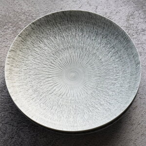 ͂ݏ H sazanami Ȃ 7M aR WAZAN J[M pX^M v[g JtFM ێM ĂȂ k a_ JWA Vv  l炵 HEdqWOK 