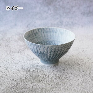 ͂ݏ H sazanami јq aR WAZAN A[XJ[ ђq CX{E aH {H ĂȂ k JWA Vv  l炵 H/EdqWOK @킢 j 