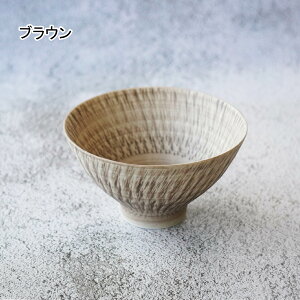 ͂ݏ H sazanami јq aR WAZAN A[XJ[ ђq CX{E aH {H ĂȂ k JWA Vv  l炵 H/EdqWOK @킢 j 