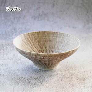 �͂��ݏ� �H�� sazanami �����Ȃ� ���q�i��j�a�R WAZAN �A�[�X�J���[ ���ђ��q ���q �����Ђ� �����q �����@�������C�X�{�E�� �V���A�� ���[�O���g �{�E�� �k�� �a���_�� �J�W���A�� �V���v�� 