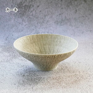 ͂ݏ H sazanami Ȃ qijaR WAZAN A[XJ[ ђq q Ђ q @CX{E VA [Og {E k a_ JWA Vv 