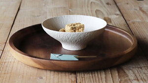 ͂ݏ H sazanami qijaR WAZAN pXeJ[ ђq q Ђ q @CX{E VA [Og {E k JWA Vv  HE