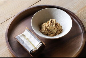 ͂ݏ H sazanami qijaR WAZAN pXeJ[ ђq q Ђ q @CX{E VA [Og {E k JWA Vv  HE