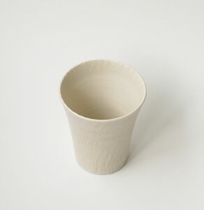 ͂ݏ H@ sazanami @Rbv@aR WAZAN pXeJ[ ^u[ rAJbv ĒJbv ĂȂ k JWA Vv  HOK dqWOK 킢 j 