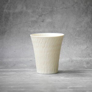 ͂ݏ H@ sazanami @Rbv@aR WAZAN pXeJ[ ^u[ rAJbv ĒJbv ĂȂ k JWA Vv  HOK dqWOK 킢 j 