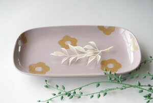 y}\ |Cg5{zԉԁ@M @g H aR WAZAN ĂȂ k JWA Vv  V @HEdqWOK 킢 j o Mtg 