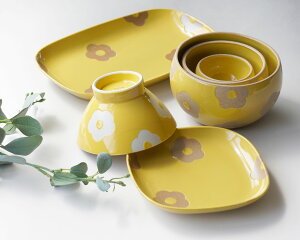 ԉ {E @g H aR WAZAN {E JtF ĂȂ k JWA Vv  V HOK dqWOK 킢 j o Mtg ݂͂₫