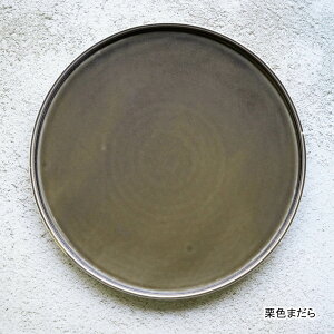 ͂ݏ H q 24cmv[g aR WAZAN J[M pX^M v[g JtF ێM M ĂȂ a_ JWA Vv  l炵 HEdqWOK  