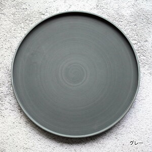 ͂ݏ H q 24cmv[g aR WAZAN J[M pX^M v[g JtF ێM M ĂȂ a_ JWA Vv  l炵 HEdqWOK  