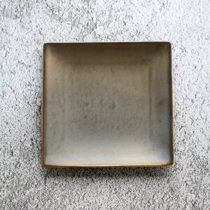 ͂ݏ H q v[g14cm pM aR WAZAN pM M XM ĂȂ a_ JWA Vv  l炵 HEdqWOK  Ƃ N[ j 