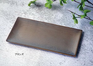 ͂ݏ H q v[g pM pM M ĎM aR WAZAN ĂȂ a_ JWA Vv  l炵 HEdqWOK  Ƃ N[ j o