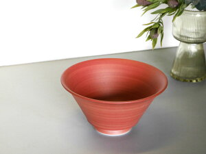 g  CP  ǂԂ [ ǂ aR WAZAN aH JWA i` Vv HEWOK v[g V j o Mtg ݂͂₫