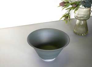 yubNtCf[ |Cg10{zg  CP  ǂԂ [ ǂ aR WAZAN aH JWA i` Vv HEWOK v[g V j