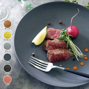 g  8M 24cmv[g aR WAZAN aH v[g JWA i` Vv HEWOK v[g V j o Mtg ݂͂₫