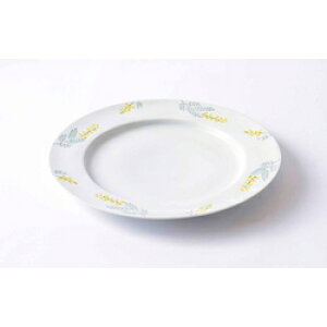 g aR@a~U@~U 25Z` Cv[g v[g JtF j o Mtg v[g V  킢 JWA Vv i` dqW