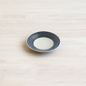 g H  M aR WAZAN v[g M M  [ X^bLO JWA Vv g t {[_[ i` HOK dqWOK 킢 j o 