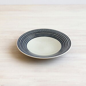 g H  6M(a18cm) aR WAZAN v[g ێM  [ X^bLO JWA Vv g t {[_[ i` HEdqWOKI Mtg ݂͂₫