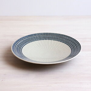 yubNtCf[ |Cg10{zg H  8M ia24.7CmjaR WAZAN v[g ێM  [ X^bLO JWA Vv g t {[_[ i` H