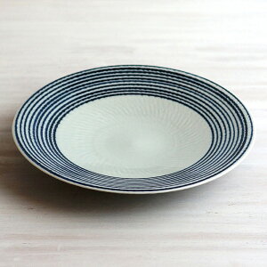 yubNtCf[ |Cg10{zg H  9M(a27.5cm) aR WAZAN v[g ێM  [ X^bLO JWA Vv g t {[_[ i` H