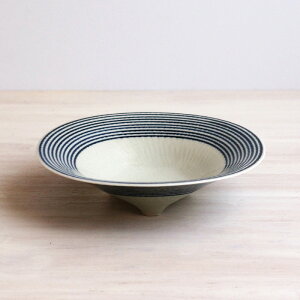 �y�y�V �労�Ӎ� �|�C���g10�{�z�g������ �H�� ���� �O���唫 �a�R WAZAN �� �{�E�� ������� ���[ �X�^�b�L���O �J�W���A�� �V���v�� ���g�� ���t �{�[�_�[ �i�`������ �H���E�d�q�����WOK