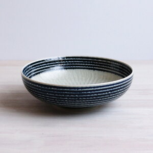 �y�y�V �労�Ӎ� �|�C���g10�{�z�g������ �H�� ���� �ۑ唫 �a�R WAZAN �� �{�E�� ������� �V���v�� ���g�� ���t �{�[�_�[ �i�`������ �H���E�d�q�����WOK�I ���j�� �����o�� �M�t�g �͂���