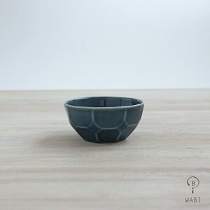 yubNtCf[ |Cg10{zg H xx{ES ڗ  {E aR WAZAN Vv {E  u[ [ X^bLO n HEdqWOK 킢 j