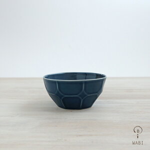 yubNtCf[ |Cg10{zg H xx{E M ڗ {E aR WAZAN Vv  u[ [ X^bLO JWA n HOK dqWOK 킢 j