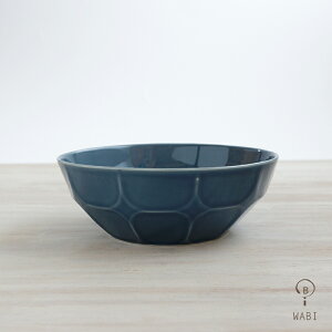 yubNtCf[ |Cg10{zg H xx{E L ڗ {E aR WAZAN Vv  u[ [ X^bLO n HEdqWOK 킢 j o