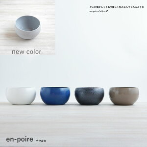 y_tf[ |Cg10{zg @H en-poire {E  a13.5cm  H JWA g l_ ubNE zCgE x[WE O[E u[