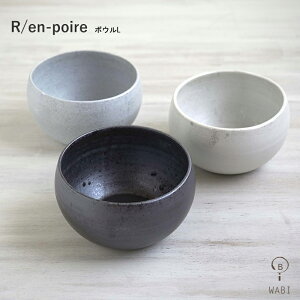 y}\ |Cg5{zg H R/en-poire {EL ǂԂ  WAZAN aR ŃJtF  JWA g l_ zCgEO[EubN aH ͂