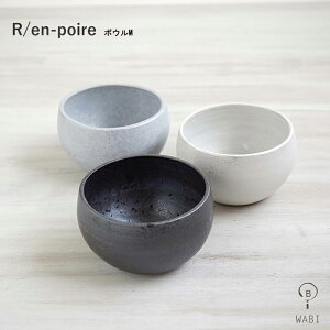 y}\ |Cg5{zg H R/en-poire {EM X[v T_ WAZAN aR ŃJtF  JWA g l_ zCgEO[EubN aH 