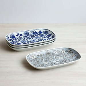 yyVX[p[Z[ |Cg5{zg H t[p[h M 23.7cm×14.5cm×H2.5cm aR WAZAN k pM v[g  JWA g HEdqWOKI킢 