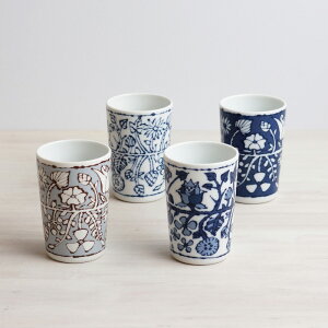 g H t[p[h t[Jbv aR WAZAN k  JWA g 킢 HE dqWOK 킢 Mtg o ݂͂₫