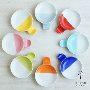 y}\ |Cg5{zg H nfBM 4FZbg aR WAZAN Jt M u ͂ JWA Vv  HOK dqWOK 킢 j 