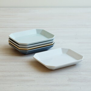 g H pV[Y Mv[g 12.2cm×10cm×H2cm aR WAZAN M pM M v[g [ X^bLO Vv n @\I 킢 HEdqWOKI 킢 M