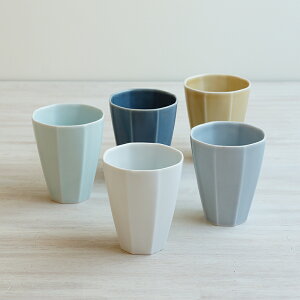 g H pV[Y t[JbvL aR WAZAN Jbv  [ X^bLO n @\I 킢 HEdqWOKI 킢 Mtg ݂͂₫