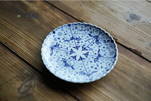 yubNtCf[ |Cg10{zg H [S[hiVo[ȂjێM v[g aR WAZAN  ǂH NX}X p[eB  킢 HOK 