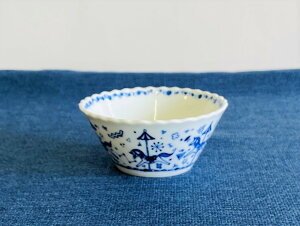 yubNtCf[ |Cg10{zg H [S[h iVo[Ȃj@{E  WAZAN 9.2cm×H4cm  킢 ǂH