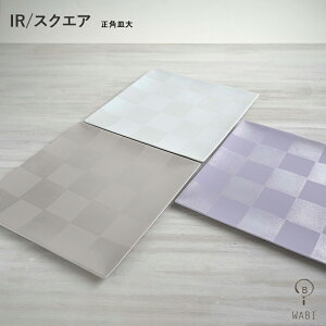 yyVX[p[Z[ |Cg5{zg H@ IR/XNGA @v[g24.6cm pM s WAZAN aR M  v[g  aH  JWA g l_ z