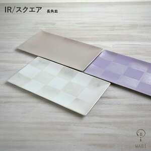 yyVX[p[Z[ |Cg5{zg H@ IR/XNGA@ pM@ s WAZAN aR lp M   aH  v[g JWA g l_ zCgE