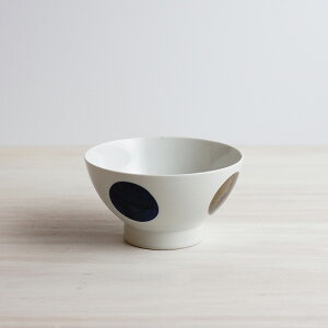 g H L  ۖ aR WAZAN {[_[  ǂԂ [ ǂ aH  i` JtF HEWOKI v[g j o Mtg ͂