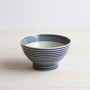 g H L   aR WAZAN u[ {[_[  ǂԂ [ ǂ aH  i` JtF HEWOKI v[g j o Mtg 