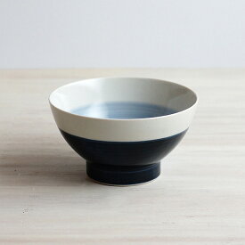楽天市場 波佐見焼 どんぶり テイスト 食器 和風 の通販