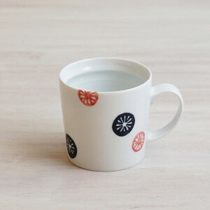 y}\ |Cg5{zg H KK}OJbv IW aR WAZAN Jbv R[q[ JtF  킢 JWA Vv HOK WOK v[g V