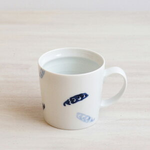 g H KK}OJbv GhE aR WAZAN Jbv R[q[ JtF  킢 JWA Vv HOK WOK v[g V j o Mtg ݂͂