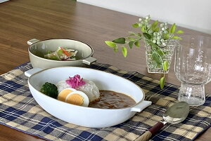 g O^M yMz yI[uΉz y{z WAZAN aR W25.4cm×D16.3cm×H5.2cm 450g 900cc TCY Gratin Bowl O^ H  킢